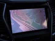 Hyundai Tucson IV Санкт-Петербург  - изображение 51