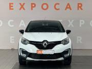 Renault Kaptur I Волгоград  - изображение 10
