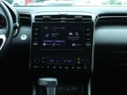 Hyundai Tucson IV Москва  - изображение 37