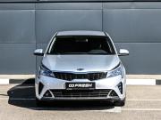 Kia Rio IV Рестайлинг Новороссийск  - изображение 25