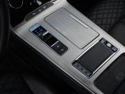 Exeed TXL I Рестайлинг Москва  - изображение 42