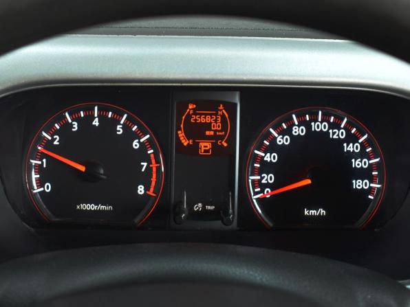 Nissan Serena III (C25) с пробегом 2005 года, цена 839 999 рублей, 256661 км, минивэн, Автокод Объявления