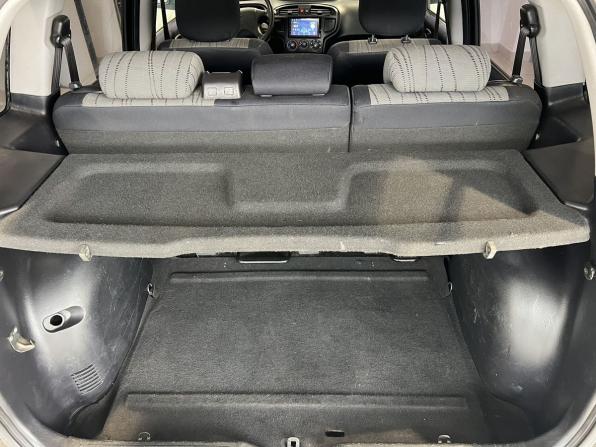 Hyundai Matrix I Рестайлинг 2 с пробегом 2008 года, цена 316 000 рублей, 250000 км, компактвэн, Автокод Объявления