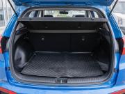 Hyundai Creta I Рестайлинг Краснодар  - изображение 40