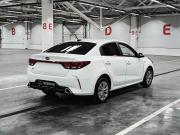 Kia Rio IV Казань  - изображение 28