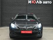 Opel Astra J Рестайлинг Екатеринбург  - изображение 15