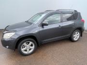 Toyota RAV4 III (XA30) Стерлитамак  - изображение 41