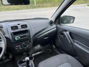 Lada (ВАЗ) Granta I Рестайлинг Прокопьевск  - изображение 35