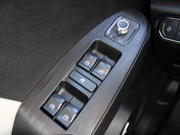 Haval Jolion I с пробегом 2021 года, цена 1 759 000 рублей, 41952 км, внедорожник, Автокод Объявления