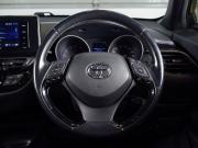 Toyota C-HR I Кемерово  - изображение 41