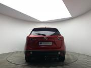 Mazda CX-5 I Мурманск  - изображение 30
