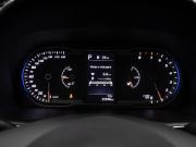 Hyundai Tucson IV Москва  - изображение 38