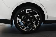Changan Lamore Брянск  - изображение 23