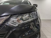 Nissan Qashqai II Рестайлинг Москва  - изображение 44