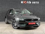 Volvo V60 Cross Country II Екатеринбург  - изображение 24