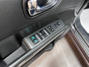Nissan X-Trail II Рестайлинг Тверь  - изображение 33