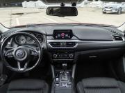 Mazda 6 III (GJ) Рестайлинг Москва  - изображение 33