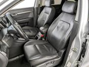 Chevrolet Captiva I Москва  - изображение 50