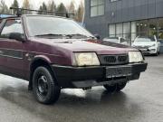 Lada (ВАЗ) 2108 Прокопьевск  - изображение 14