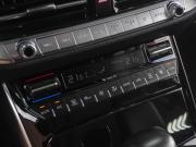 Kia Mohave I Рестайлинг 2 Тюмень  - изображение 52