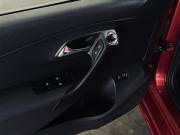Volkswagen Polo V Оренбург  - изображение 35