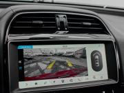 Jaguar XE I Екатеринбург  - изображение 42