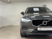 Volvo XC60 II Санкт-Петербург  - изображение 52