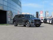 Geely Monjaro I Самара  - изображение 25