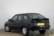 Lada (ВАЗ) 2114 Пермь  - изображение 29