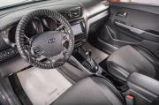 Kia Rio III Рестайлинг Томск  - изображение 28