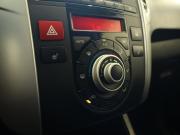 Kia Venga I Москва  - изображение 38