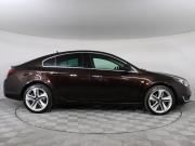 Opel Insignia I Рестайлинг Химки  - изображение 21