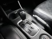 Mitsubishi Outlander III Ульяновск  - изображение 34