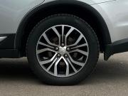 Mitsubishi Outlander III Рестайлинг 2 Санкт-Петербург  - изображение 48