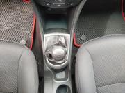 Hyundai Solaris I Екатеринбург  - изображение 31