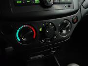 Chevrolet Aveo I Рестайлинг Подольск  - изображение 41