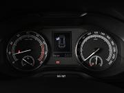 Skoda Kodiaq I Ростов-на-Дону  - изображение 33