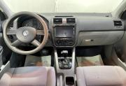 Volkswagen Golf V Воронеж  - изображение 33