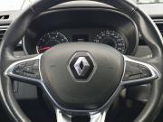 Renault Arkana I Москва  - изображение 44