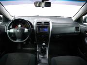 Toyota Corolla X (E140 E150) Рестайлинг Уфа  - изображение 28