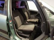 Suzuki SX4 I (Classic) Рестайлинг Иваново  - изображение 63