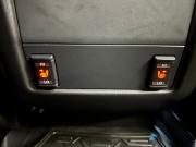 Nissan Pathfinder IV Балашиха  - изображение 47