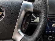 Chevrolet Epica V250 Рестайлинг Краснодар  - изображение 33