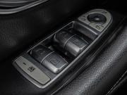 Mercedes-Benz E-Класс V (W213 S213 C238) Рестайлинг Краснодар  - изображение 48