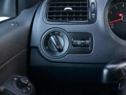 Volkswagen Polo V Рестайлинг Курган  - изображение 35