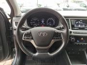 Hyundai Solaris II Екатеринбург  - изображение 51
