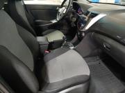 Hyundai Solaris I Набережные Челны  - изображение 39