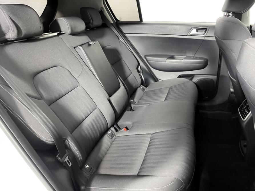 Kia Sportage IV Нижний Новгород  - изображение 11