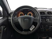 Lada (ВАЗ) Granta I Рестайлинг Москва  - изображение 48