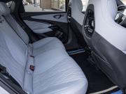 BYD Seal Казань  - изображение 24